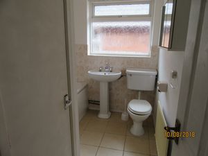 Photo 7- click for photo gallery
